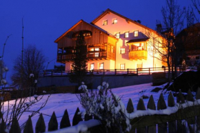 Residence Vally